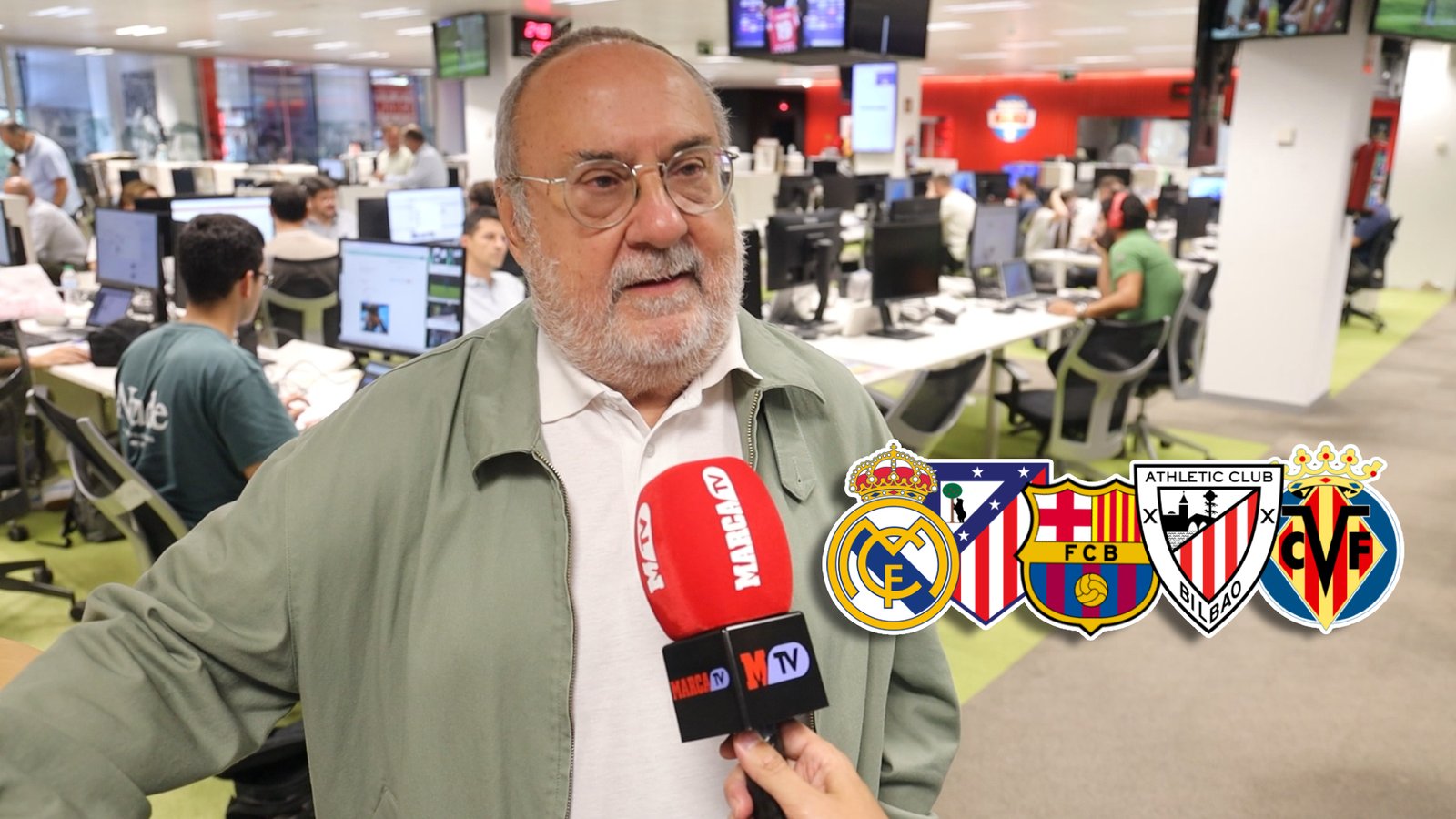 la-galaxy-0-2-seattle-sounders:-resumen-y-goles