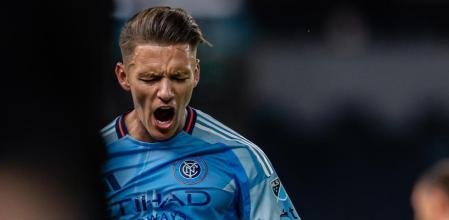 3-2:-el-crew-pone-contra-las-cuerdas-a-new-york-city