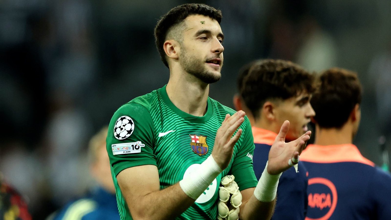 primer-hat-trick-de-son-heung-min-en-la-mls-|-rsl-1-4-lafc-|-resumen-y-goles