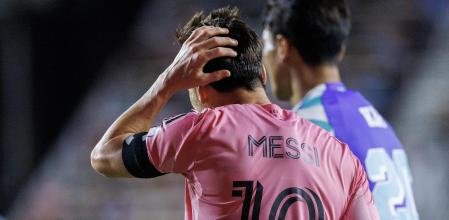 fiebre-en-la-mls-por-el-jugador-que-ya-vende-mas-camisetas-que-leo-messi