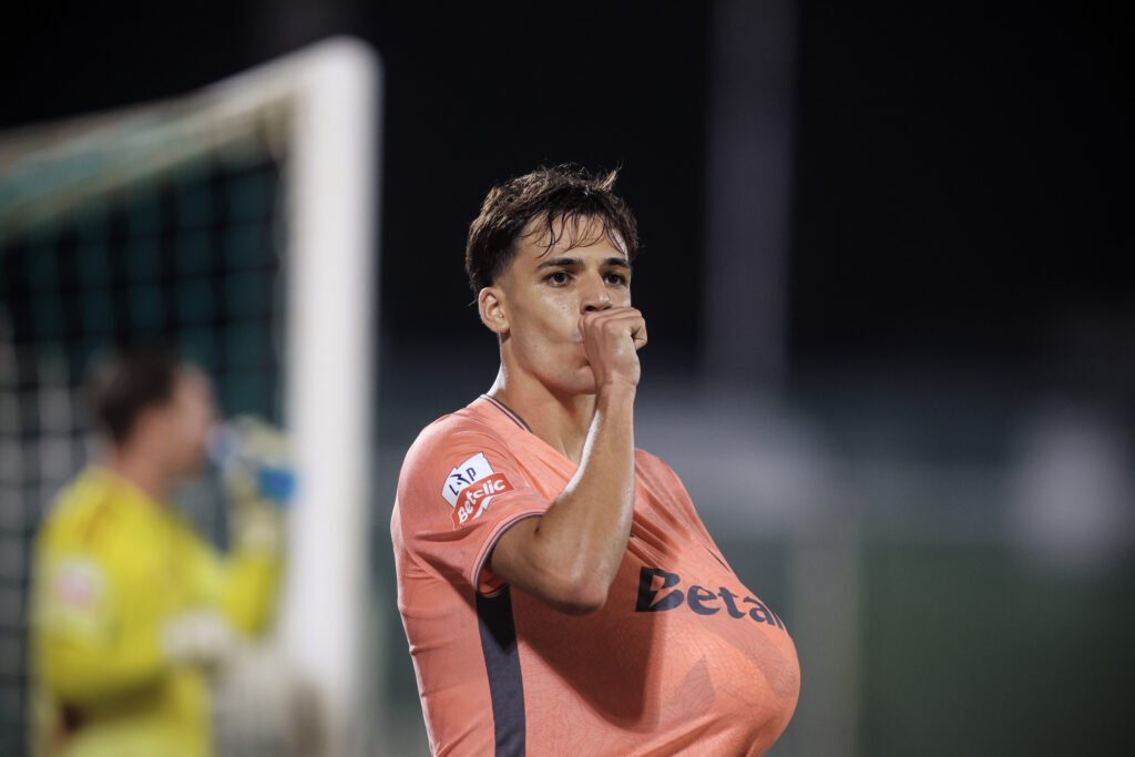 primer-hat-trick-de-son-heung-min-en-la-mls-|-rsl-1-4-lafc-|-resumen-y-goles