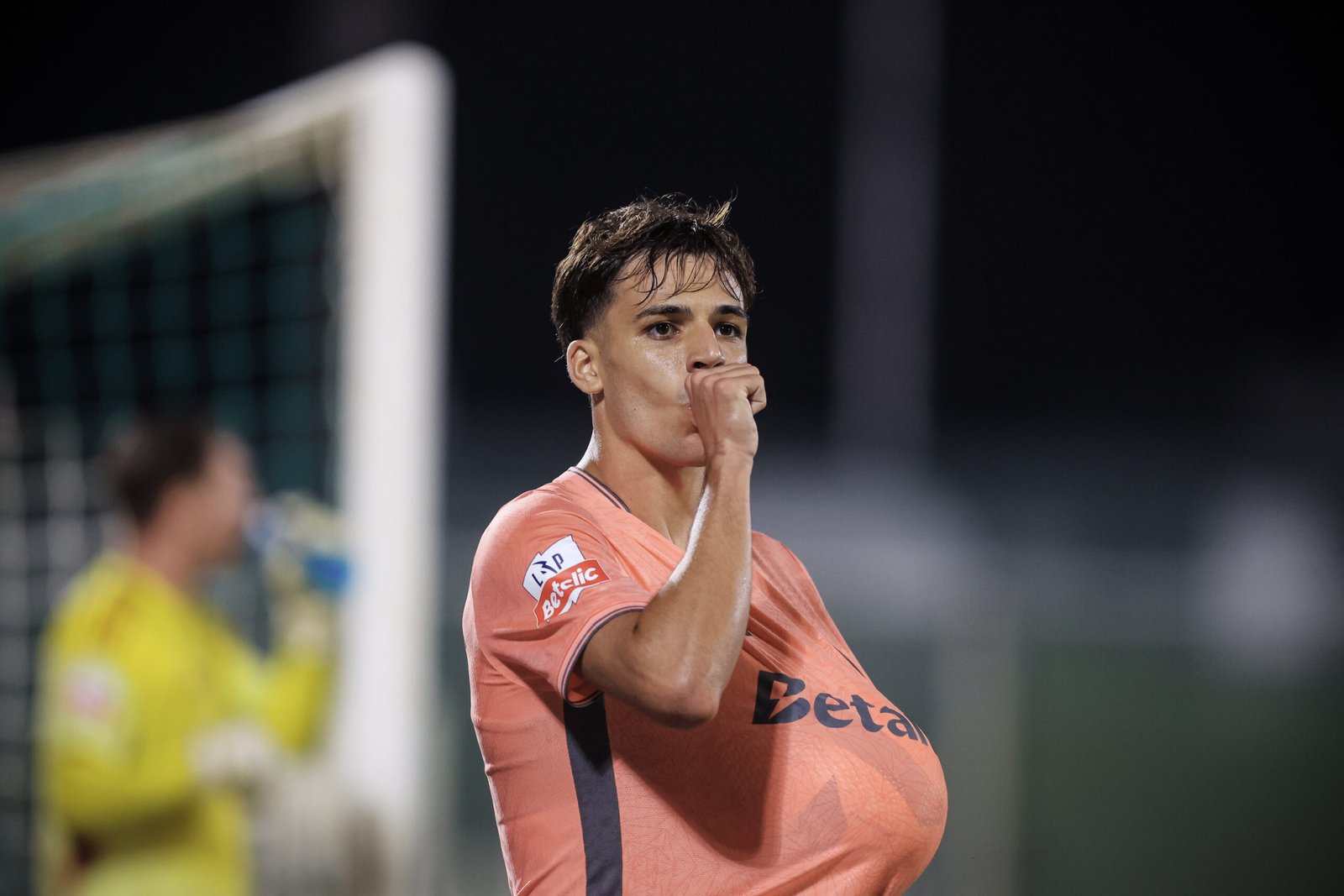 primer-hat-trick-de-son-heung-min-en-la-mls-|-rsl-1-4-lafc-|-resumen-y-goles