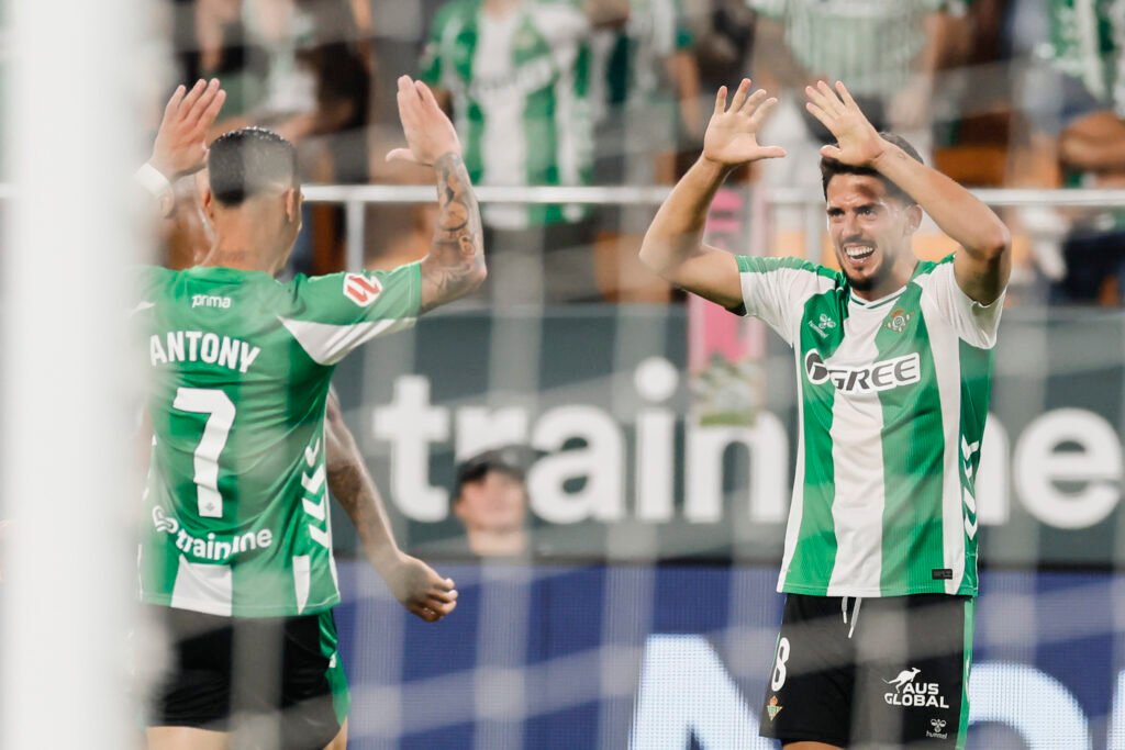 primer-hat-trick-de-son-heung-min-en-la-mls-|-rsl-1-4-lafc-|-resumen-y-goles