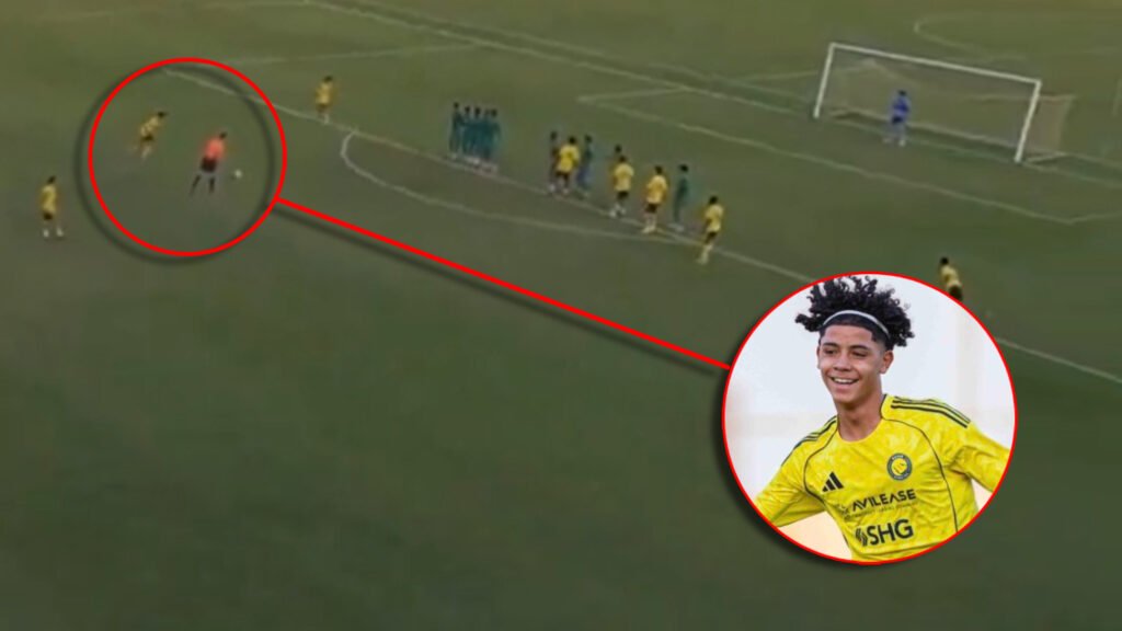 primer-hat-trick-de-son-heung-min-en-la-mls-|-rsl-1-4-lafc-|-resumen-y-goles