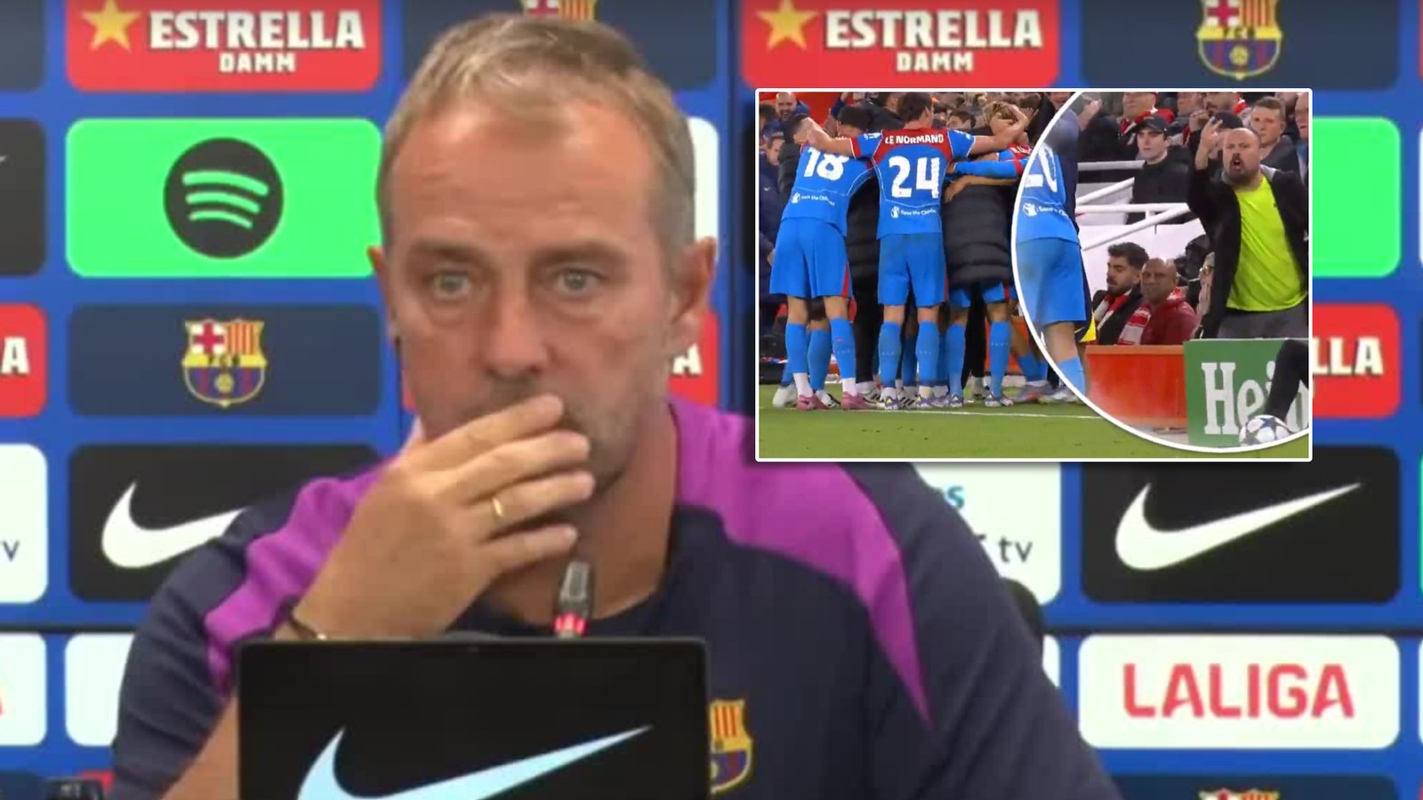 messi-guia-la-victoria-con-doblete-i-inter-miami-3-2-dc-united-i-resumen-y-goles-i-mls