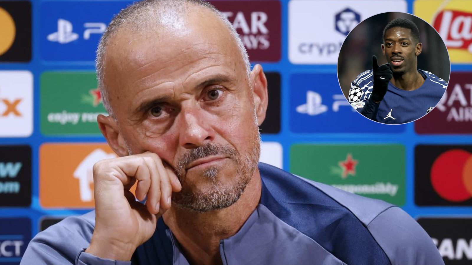 messi-guia-la-victoria-con-doblete-i-inter-miami-3-2-dc-united-i-resumen-y-goles-i-mls