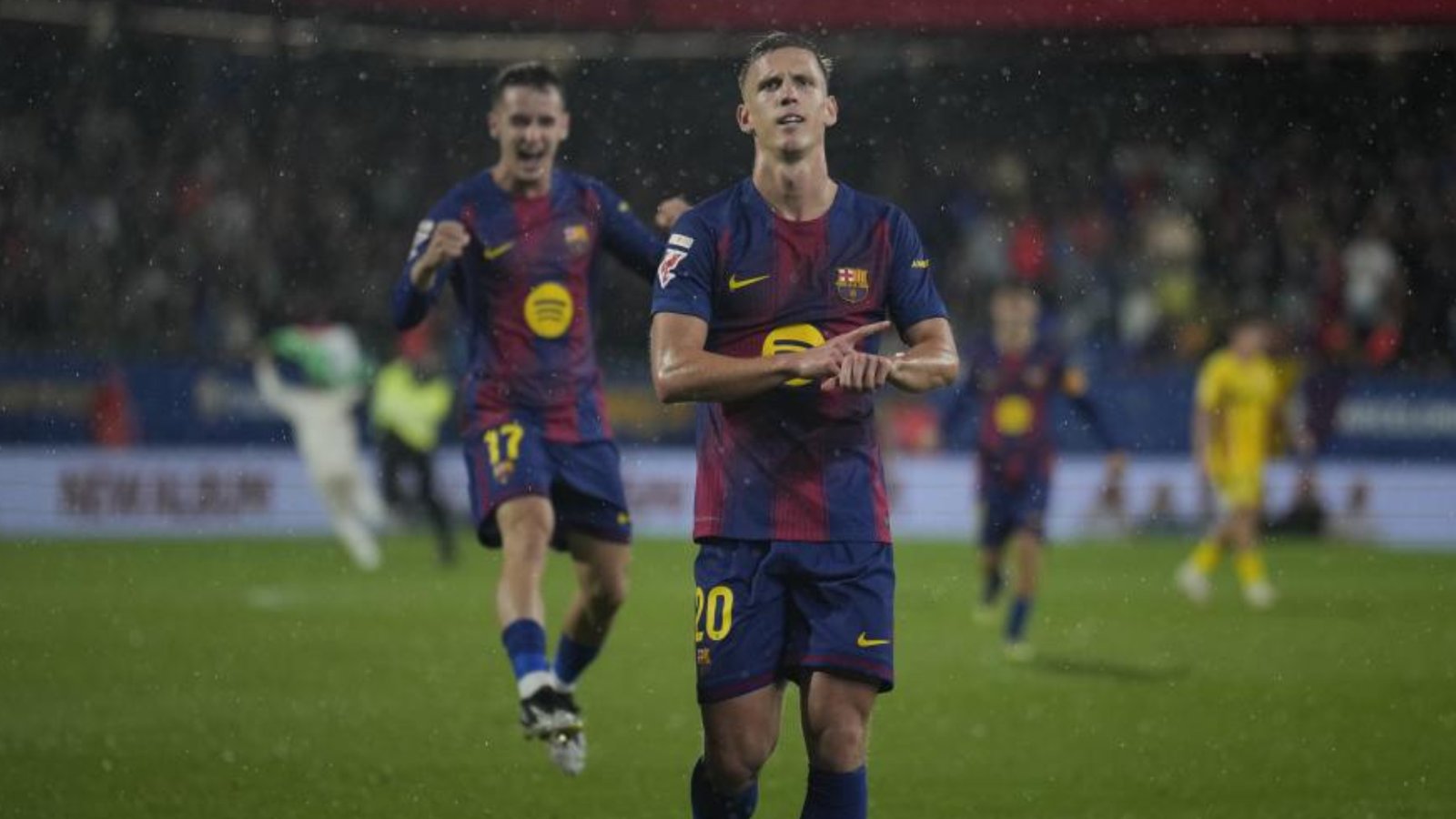 messi-guia-la-victoria-con-doblete-i-inter-miami-3-2-dc-united-i-resumen-y-goles-i-mls