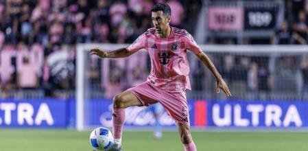 sergio-busquets-ya-ha-tomado-una-decision-sobre-su-futuro