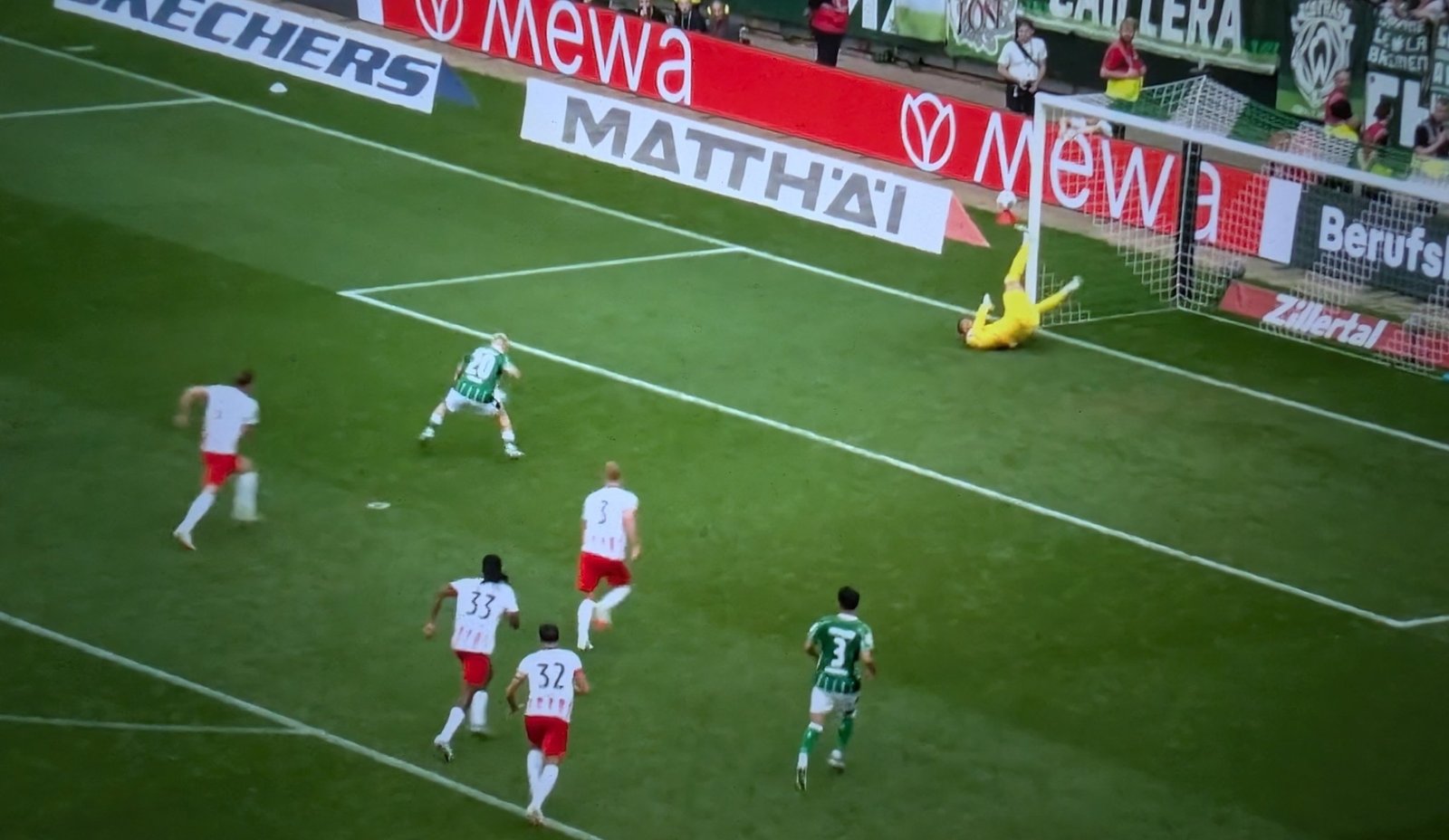 messi-guia-la-victoria-con-doblete-i-inter-miami-3-2-dc-united-i-resumen-y-goles-i-mls