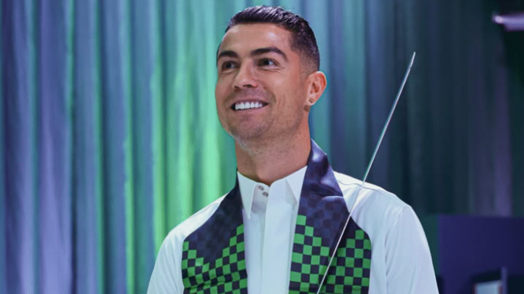 messi-guia-la-victoria-con-doblete-i-inter-miami-3-2-dc-united-i-resumen-y-goles-i-mls