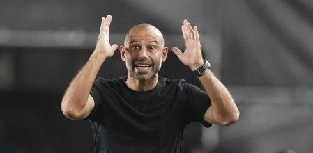 mascherano-felicita-a-dembele-por-el-balon-de-oro:-“se-notaba-que-era-un-jugador-diferente”