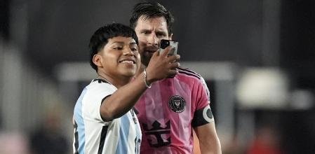 mascherano:-“otra-noche-normal-de-messi”