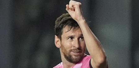 un-messi-estratosferico:-asistencia-portentosa,-doblete-y-pichichi-de-la-mls