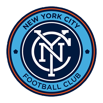 nyc-fc-–-inter-miami:-messi-en-la-mls-2025;-resumen,-goles-y-mas…