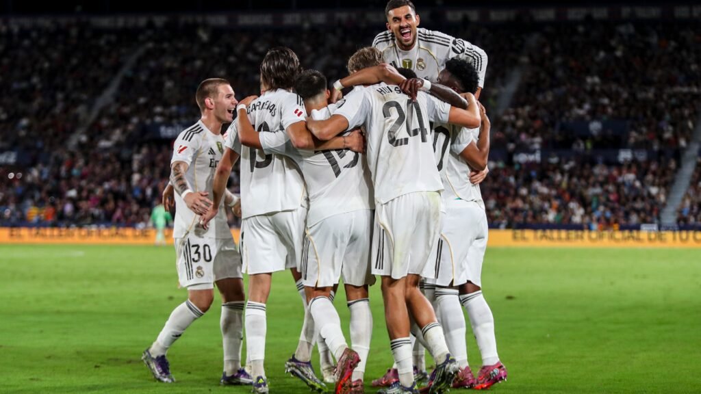 messi-guia-la-victoria-con-doblete-i-inter-miami-3-2-dc-united-i-resumen-y-goles-i-mls