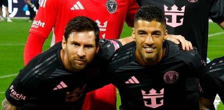 el-bonito-gesto-de-messi-hacia-luis-suarez