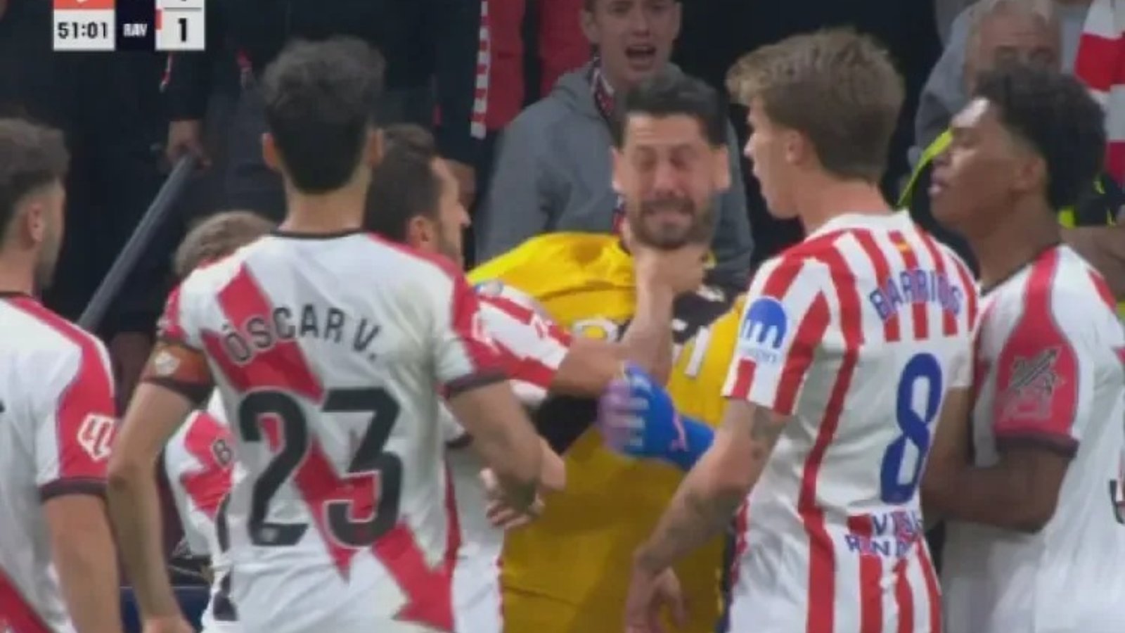 messi-lleva-a-inter-miami-a-playoffs-con-otro-recital:-doblete-y-asistencia