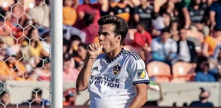 riqui-puig,-a-un-paso:-“hora-de-brillar”