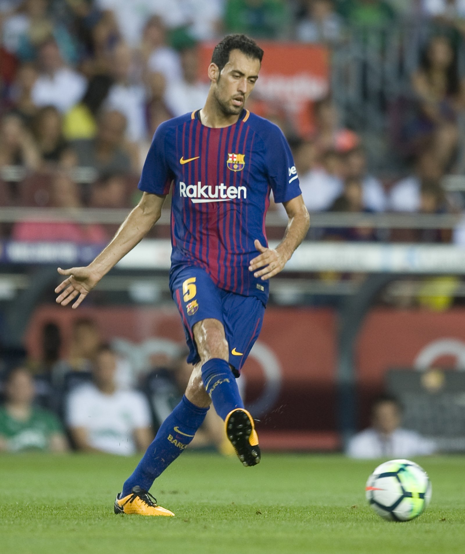 sergio-busquets-anuncia-su-retirada-del-futbol-con-37-anos:-“ha-llegado-el-momento”