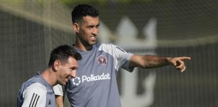 oficial:-sergio-busquets-anuncia,-a-los-37,-su-retirada