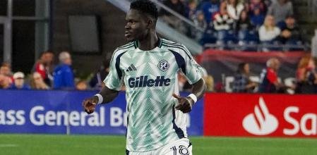 el-atletico-sigue-a-una-perla-de-uganda-que-juega-en-la-mls