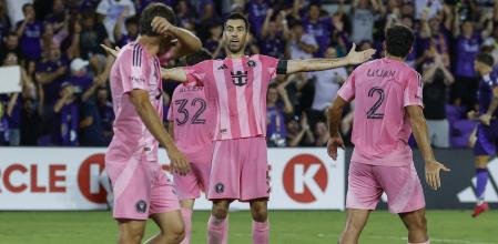 mascherano-hace-publicos-los-planes-de-futuro-de-sergio-busquets:-“me-lo-dijo”