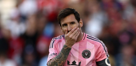 a-messi-y-los-del-barca-les-aguan-la-fiesta-y-casi-quitan-un-titulo