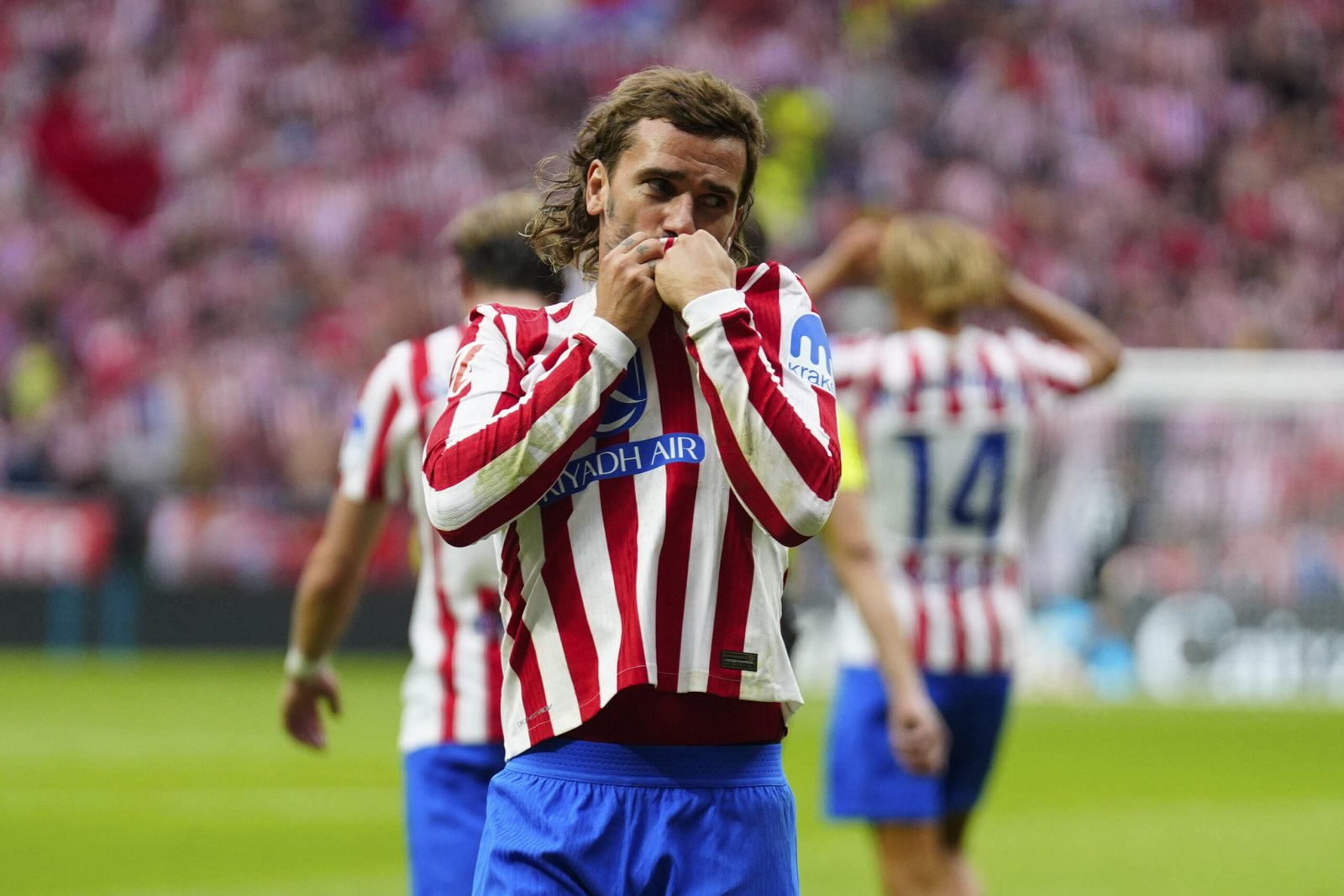 otro-doblete-de-son-en-la-goleada-angelina-i-st.-louis-0-3-lafc-i-resumen-y-goles-i-mls