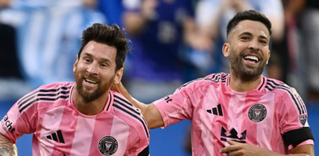 todavia-podrian-hacerlo-en-el-barca:-la-exquisita-jugada-de-messi-y-jordi-alba