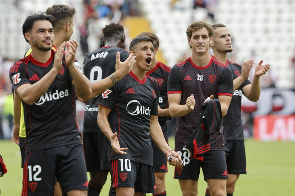 otro-doblete-de-son-en-la-goleada-angelina-i-st.-louis-0-3-lafc-i-resumen-y-goles-i-mls