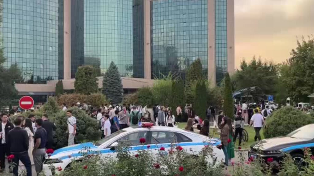 otro-doblete-de-son-en-la-goleada-angelina-i-st.-louis-0-3-lafc-i-resumen-y-goles-i-mls