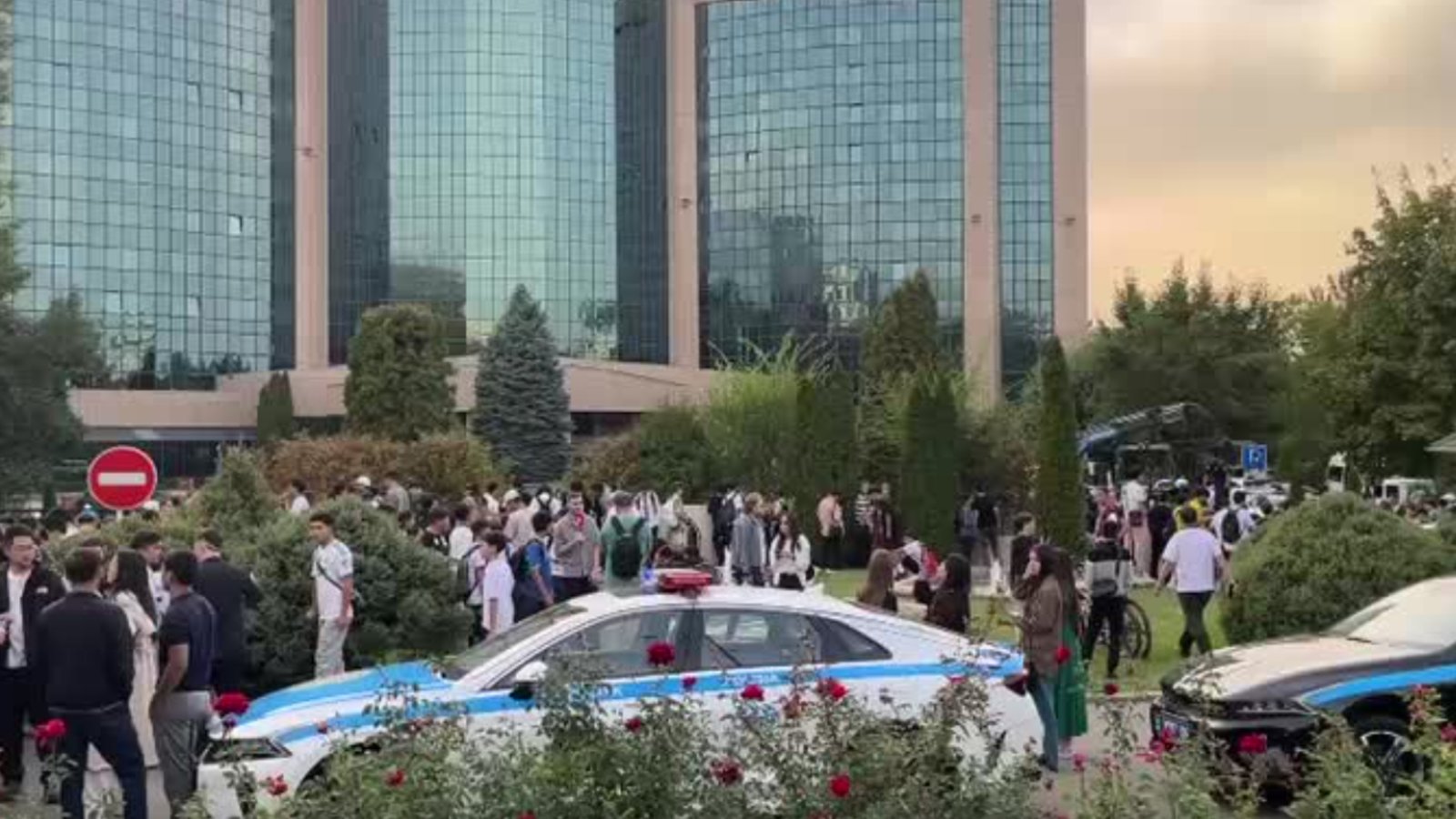 otro-doblete-de-son-en-la-goleada-angelina-i-st.-louis-0-3-lafc-i-resumen-y-goles-i-mls