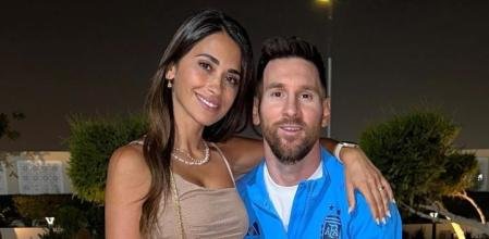 el-‘chantaje’-de-un-hooligan-a-messi:-“si-amas-a-antonela…”
