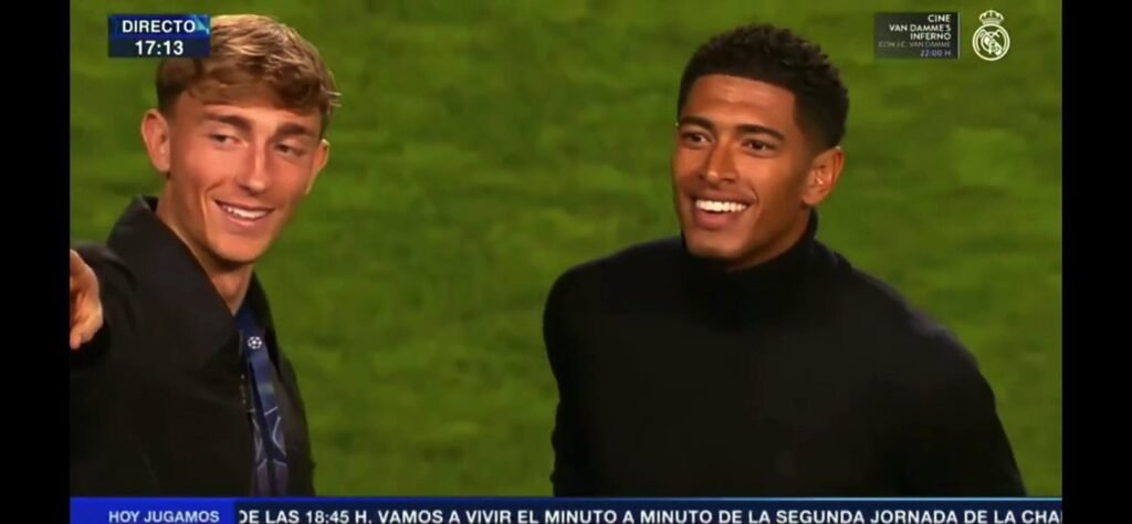 otro-doblete-de-son-en-la-goleada-angelina-i-st.-louis-0-3-lafc-i-resumen-y-goles-i-mls