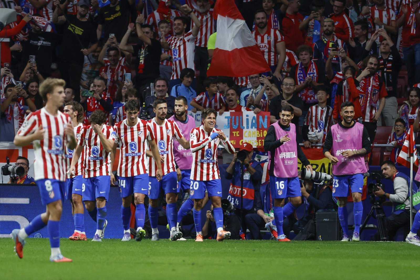 inter-miami-y-messi-se-estrellan-en-toronto-i-toronto-1-1-inter-miami-i-resumen-y-goles-i-mls