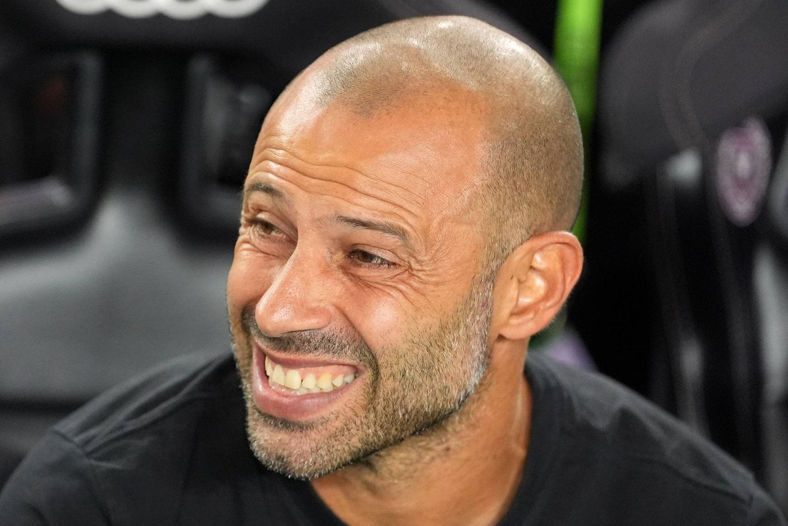 el-inter-de-miami-de-messi-recibe-una-manita-en-casa-por-culpa-de-mascherano:-“me-disculpe”