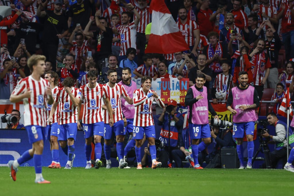 el-inter-miami-recibe-una-manita-en-casa