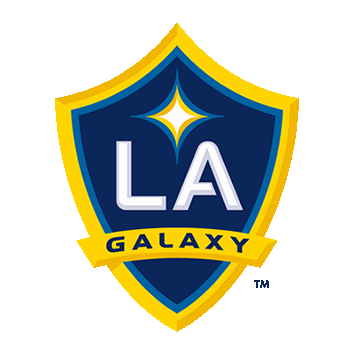 la-galaxy-–-toluca:-campeones-cup-2025;-resumen,-declaraciones-y-mas…
