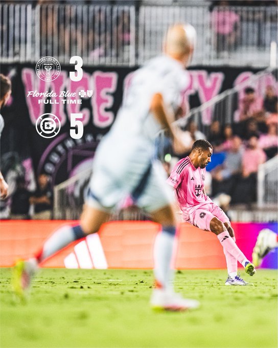 el-inter-de-miami-de-messi-recibe-una-manita-en-casa-por-culpa-de-mascherano:-“me-disculpe”