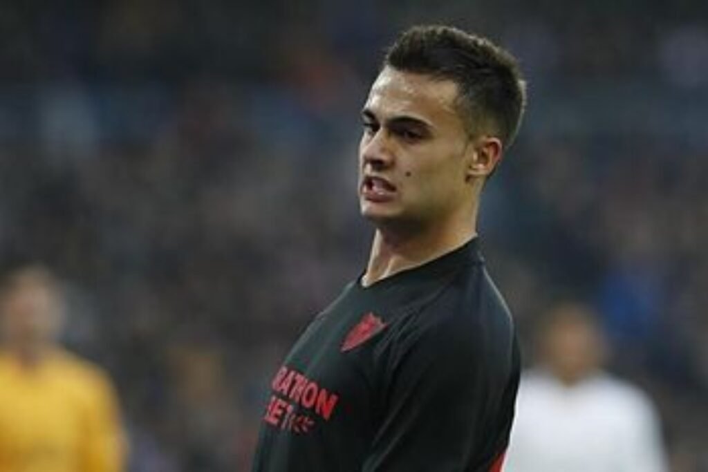 sergio-reguilon,-muy-cerca-del-inter-de-miami