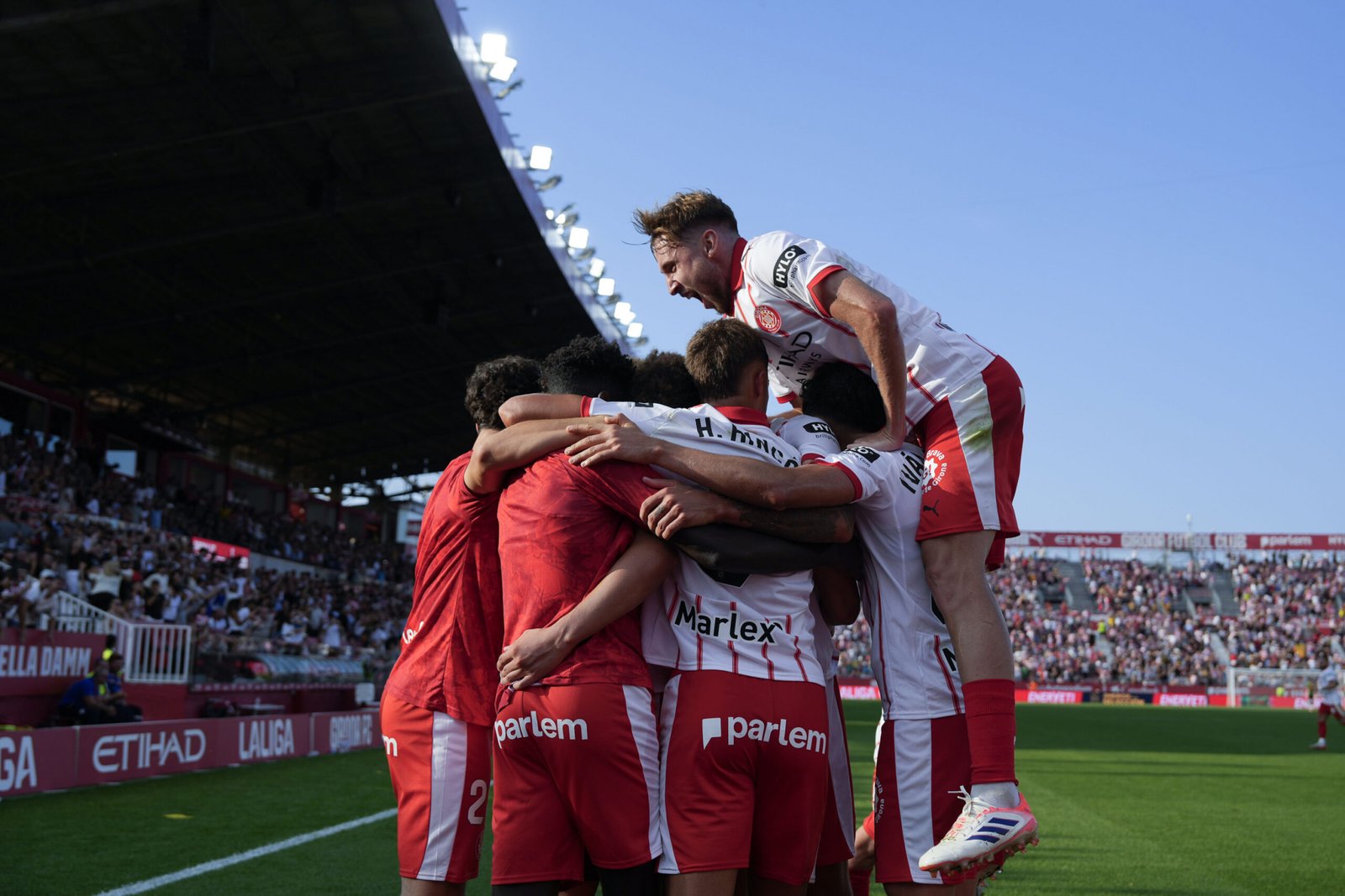 el-inter-miami-goleo-4-1-con-tres-asistencias-de-lionel-messi