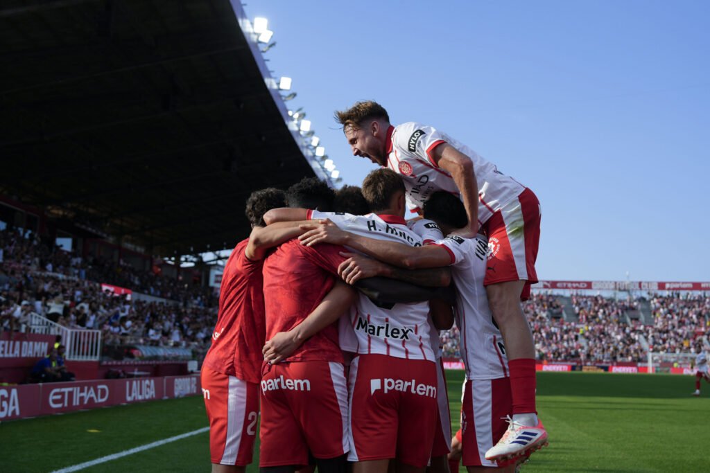 el-inter-miami-goleo-4-1-con-tres-asistencias-de-lionel-messi