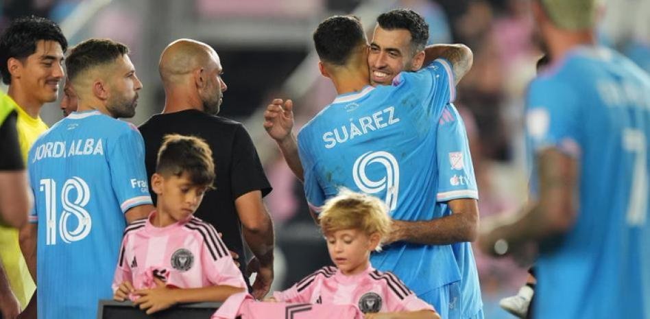 todos-con-sergio-busquets