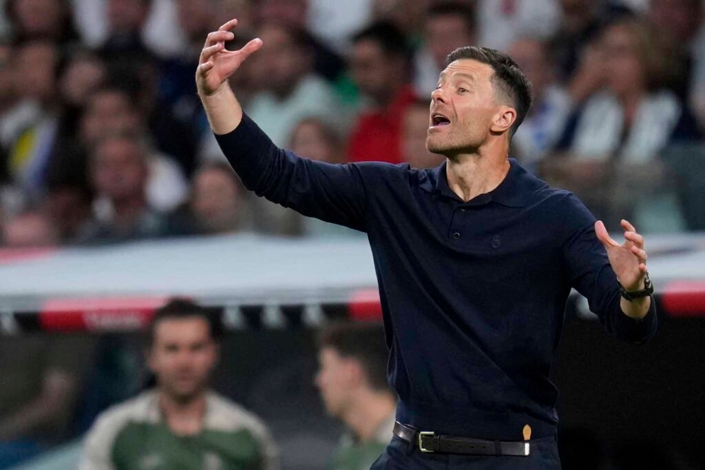 el-inter-miami-goleo-4-1-con-tres-asistencias-de-lionel-messi