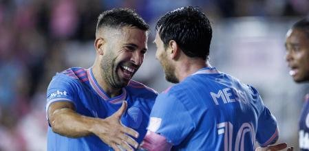 4-1:-show-messi-alba