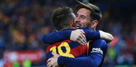 messi-emociona-con-su-mensaje-a-alba-y-ya-‘busca’-nuevo-socio