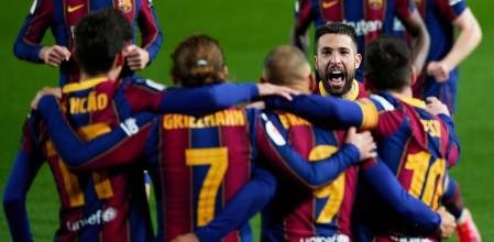 el-historico-palmares-de-jordi-alba-que-todavia-podria-agrandar