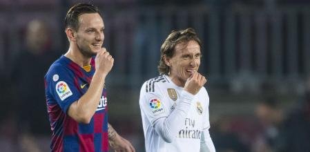 “la-inteligencia-de-modric-es-simplemente-superior”