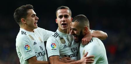 un-ex-madridista,-en-la-orbita-del-inter-miami-de-messi