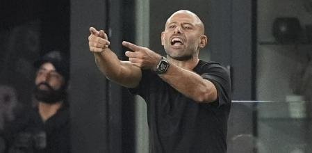 mascherano-senala-al-culpable-del-roto-ante-chicago-fire